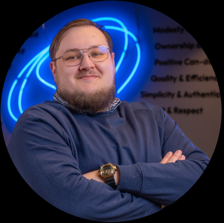 Krzysztof Ścieszka