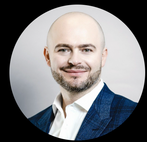 Jakub Fuszara